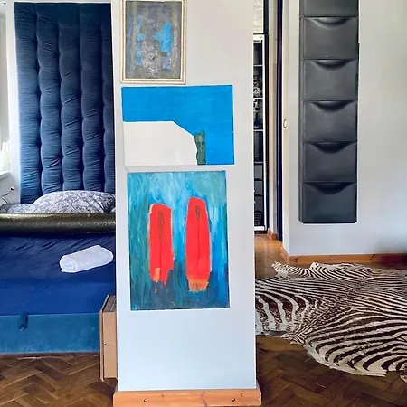 Dreams True- Design In Rynek