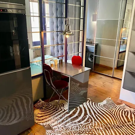 Dreams True- Design In Rynek *