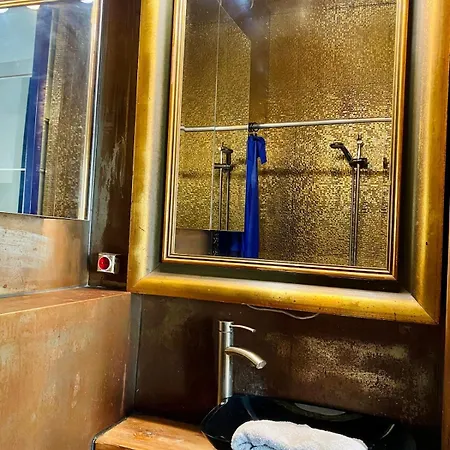 Dreams True- Design In Rynek * Βρότσλαβ