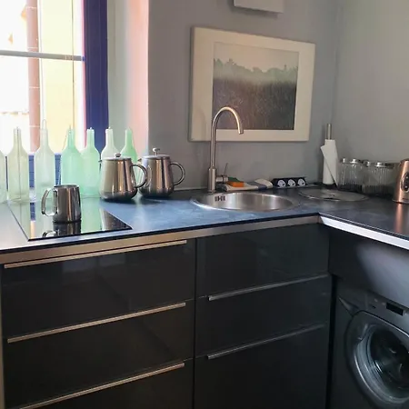 Dreams True- Design In Rynek