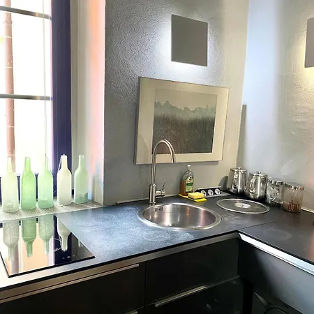 Dreams True- Design In Rynek Wroclaw