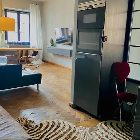 Dreams True- Design In Rynek * Wroclaw